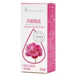 Olejek z piwonii 12 ml olejek zapachowy VERA NORD
