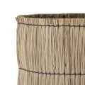 Baskets Elit, set of 2 - Bloomingville