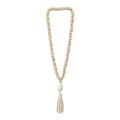 Kubu boho necklace - Bazar Bizar