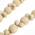 Kubu boho necklace - Bazar Bizar