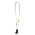 Lovina boho necklace - Bazar Bizar