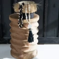 Naszyjnik boho Lovina BAZAR BIZAR