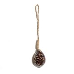 Tassel Tranquility - Bazar Bizar