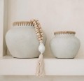 Kubu boho necklace - Bazar Bizar