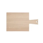 Deska do krojenia i serwowania dębowa 35x21 - Andersen Furniture