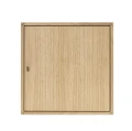Szafka modułowa S10 Signature moduł z dzwiami - Andersen Furniture
