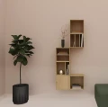 Szafka modułowa S10 Signature moduł z dzwiami - Andersen Furniture