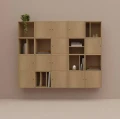 Półka wewnętrzna do szafki modułowej S10 Signature - Andersen Furniture
