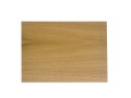 Półka wewnętrzna do szafki modułowej S10 Signature - Andersen Furniture