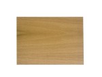 Półka wewnętrzna do szafki modułowej S10 Signature - Andersen Furniture