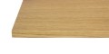Półka wewnętrzna do szafki modułowej S10 Signature - Andersen Furniture