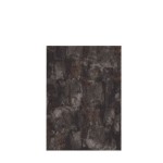 Carpet for the living room 140x200 Layer - Muubs