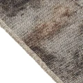 Dywan do salonu 140x200 Layer - MUUBS