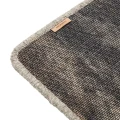 Carpet for the living room 165x235 Layer - Muubs