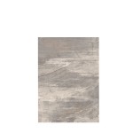Carpet for the living room 140x200 Surface - Muubs