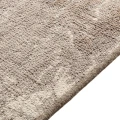 Carpet for the living room 140x200 Surface - Muubs