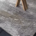Dywan do salonu 140x200 Surface - MUUBS