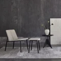 Carpet for the living room 165x235 Surface - Muubs