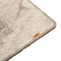 Carpet for the living room 165x235 Surface - Muubs