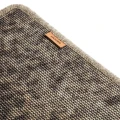 Dywan do salonu 165x235 Earth Rust - MUUBS