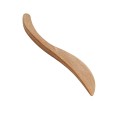 Teak Butter Knife - MUUBS