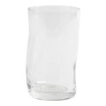 Glasses for drinks Furo Clear, set of 4 - Muubs