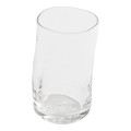 Glasses for drinks Furo Clear, set of 4 - Muubs