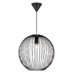 Lampa wisząca kula Beroni 45 - Nordlux