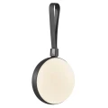 Lampa przenośna Bring To Go Led 12 - Nordlux