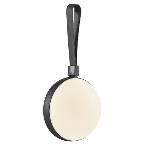 Lampa przenośna Bring To Go Led 12 - Nordlux