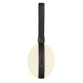 Lampa przenośna Bring To Go Led 12 - Nordlux