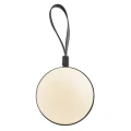 Portable lamp Bring To Go Led 12 - Nordlux