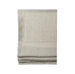 Roleta rzymska lniana 150x180 Miramar Oatmeal - Himla