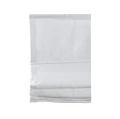 Roman blind linen 110x180 Miramar White - Himla