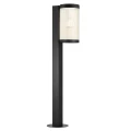 Lampa ogrodowa czarna Coupar - Nordlux