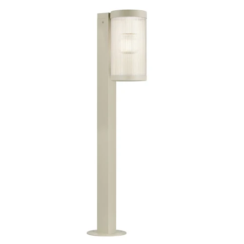 Lampa ogrodowa piaskowa Coupar - Nordlux