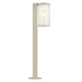 Lampa ogrodowa piaskowa Coupar - Nordlux