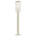 Lampa ogrodowa piaskowa Coupar - Nordlux
