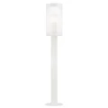 Garden lamp white Coupar - Nordlux