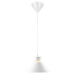 Lampa nad stół Dial 25 biała - Nordlux