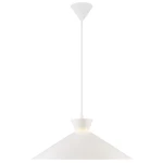 Lampa nad stół Dial 45 biała - Nordlux