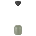 Pendant lamp Notti 10 Green - Nordlux
