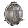 Outdoor lamp Polperro Nickel IP64 brass - Nordlux