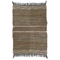 Dywan ze skóry recyklingowanej Lana 240x180 - Pomax