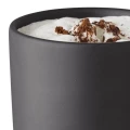 Kubek Nordic Kitchen 0,4L kamionka czarny - Eva Solo