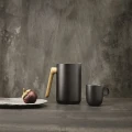 Dzbanek termiczny Nordic Kitchen 1L czarny - Eva Solo