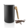 Dzbanek termiczny Nordic Kitchen 1L czarny - Eva Solo