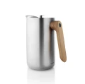 Zaparzacz do kawy Nordic Kitchen 1L stal nierdzewna - Eva Solo