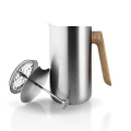 Zaparzacz do kawy Nordic Kitchen 1L stal nierdzewna - Eva Solo