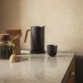 Czajnik elektryczny Nordic Kitchen 1,5L czarny - Eva Solo